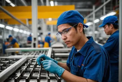 Foreign Worker Services 2