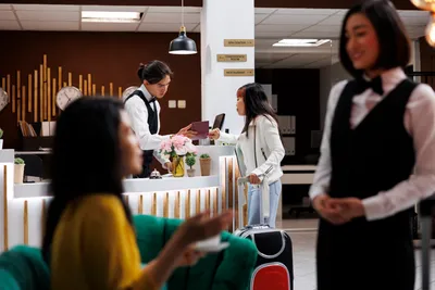 Foreign Worker Services 3